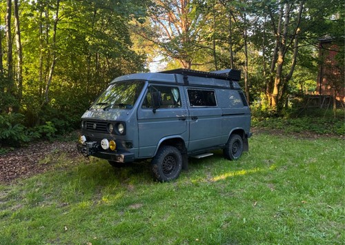 T25 syncro 8t - t25,