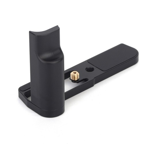 Bracket hand grip - l,