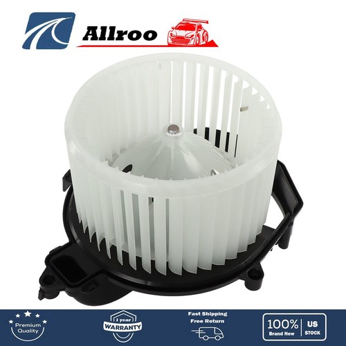 For peugeot partner - for,