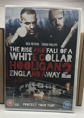 The rise fall - of, a