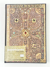 Paperblanks Lindau Gospels