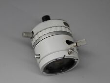 LOMO Microscope POLAM