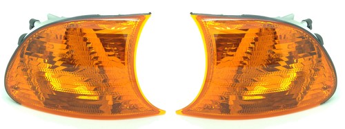 For bmw series e46 - 3,