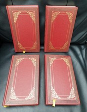 Dennis Wheatley Edito-Service