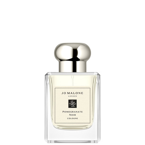 Malone london pomegranate - malone,