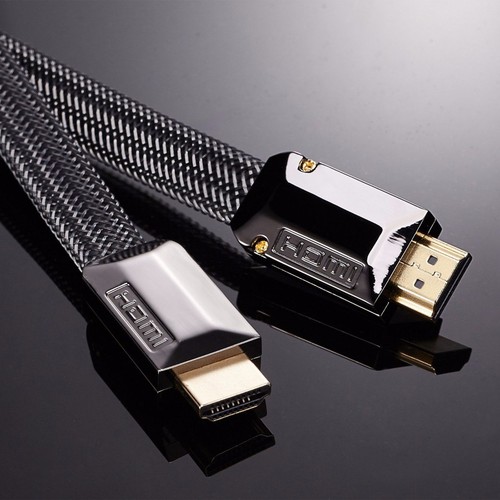 15m flat hdmi cable - 0.5m-15m,