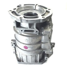 New A518 46RH OVERDRIVE