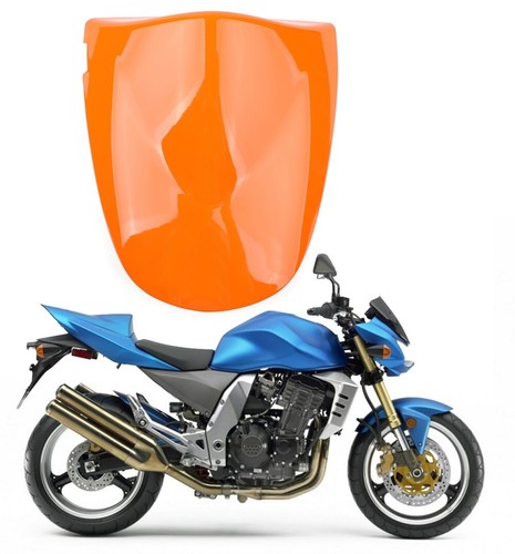 Rear seat cover cowl for - seat,