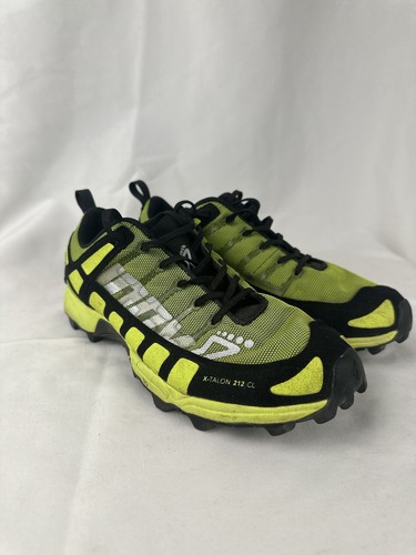 Inov8 talon 212 womens - inov8, x-talon