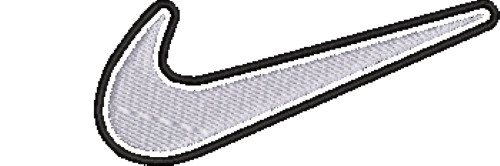 Sports badges logo - , colourful
