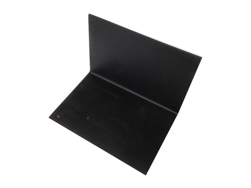Suitable replacement baffle - baffle, /