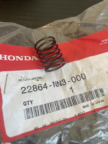 22864 nn3 000 - 22864, cota