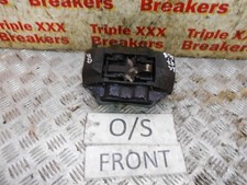 BFD009633 1997 TOYOTA LAND