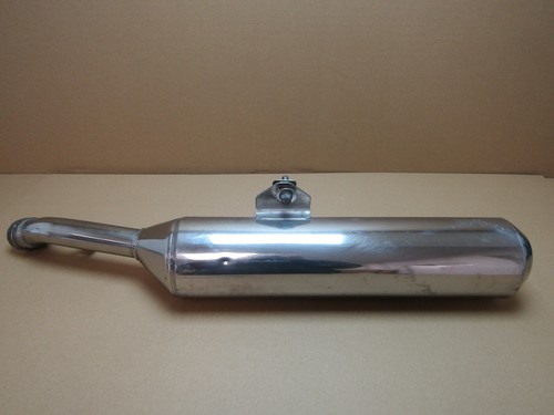 Yamaha fjr1300 2008 - fjr1300, 34,444