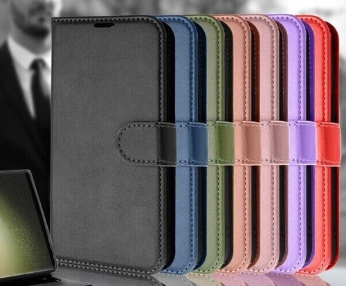 Case for samsung - case, s23