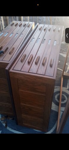 1900 antique hamilton solid - antique,