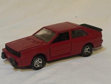 Matchbox Superkings Audi