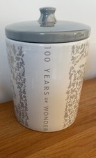 Disney 100 years of wonder