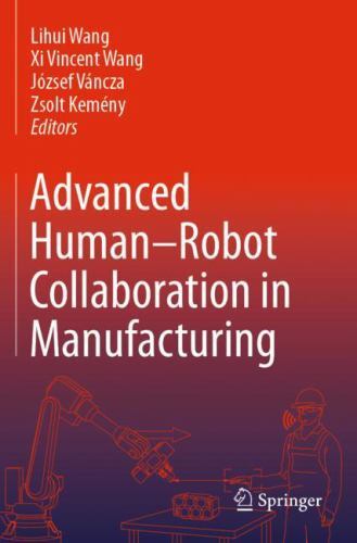 Advanced human robot - advanced, human-robot