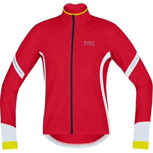 Gore bike wear power - wear,