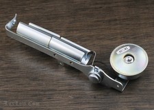 Vintage Schwinn Bike Tank HORN