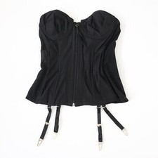 C1980s vintage Lady Marlene