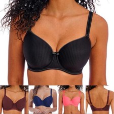 Freya Lingerie Idol Underwired