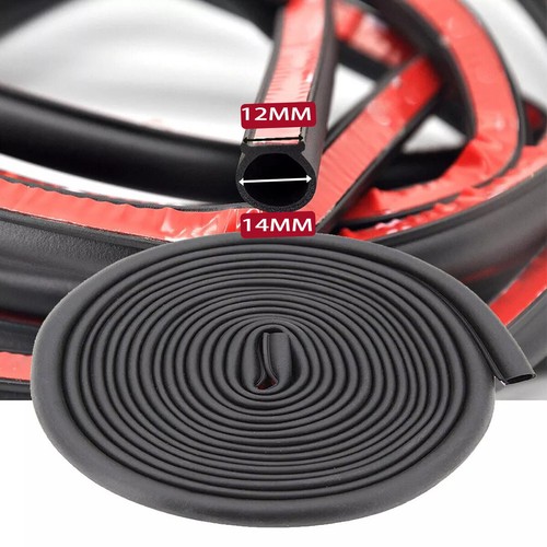 32ft big weatherstrip seal - big, d