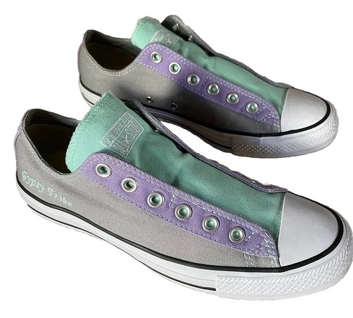 Converse all star gypsy tribe - star,