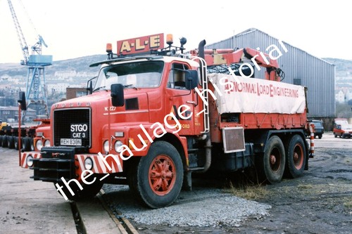 Thh truck photos - truck,