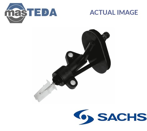 6284 600 883 clutch master - 6284,