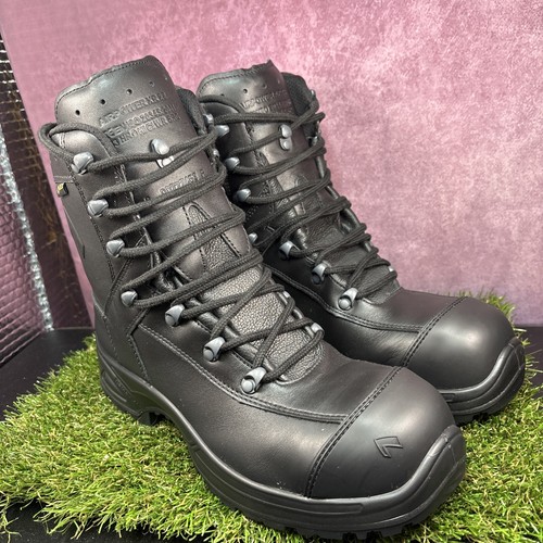 Haix airpower xr22 - haix,