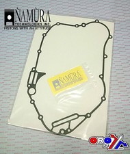 GASKET CLUTCH KLF400 4X4