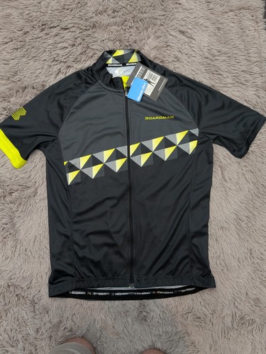 Boardman qwick dri - qwick-dri, short