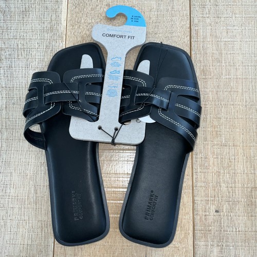 Bnwt primark black - bnwt,