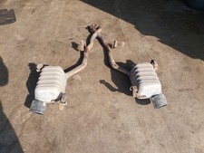 Mercedes Slk R171 350 V6 2004