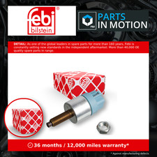 Brake Light Switch fits LEXUS