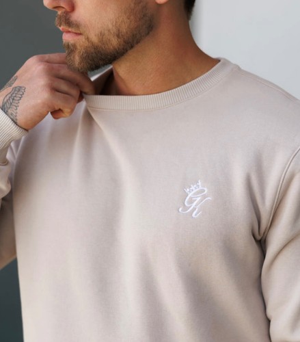 Gym king mens - gym,