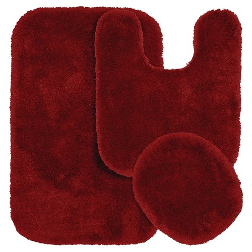 Finest luxury ultra - ultra, plush
