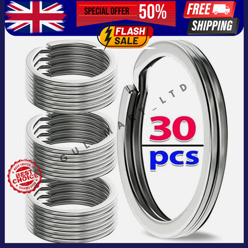 Small large silver - silver, metal