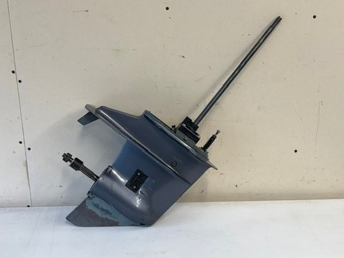 1994 2003 yamaha - 1994-2003,