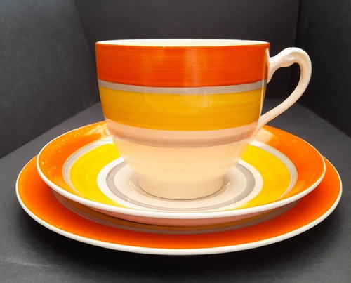 Susie cooper banded design - cooper,