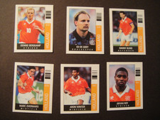 HOLSTEN PILS EUROFUN  EUROPEAN