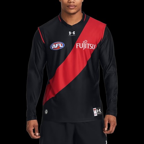 Afl essendon bombers - afl,
