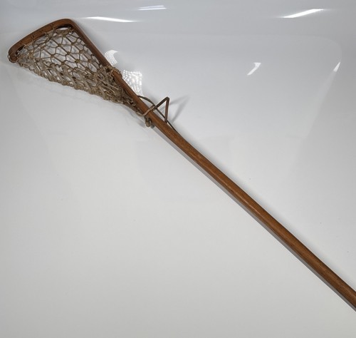 Vintage cranbarry wooden - vintage,