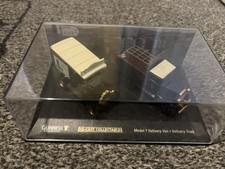 Guinness Die-Cast Collectables