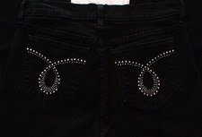 NYDJ Tummy Tuck Jeans Women's