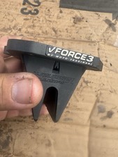 Ktm125 Sx V Force 3 Reeds