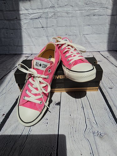 Converse all star - star, women's
