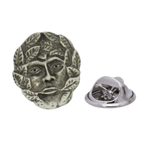 English handmade pewter - english,